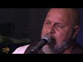 Fabrice legros  gisle live ranpar  200820