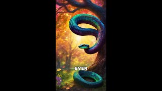 Download Lagu The Spiritual Symbolism of Snakes MP3