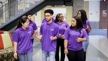 Peer2Peer Program Promo