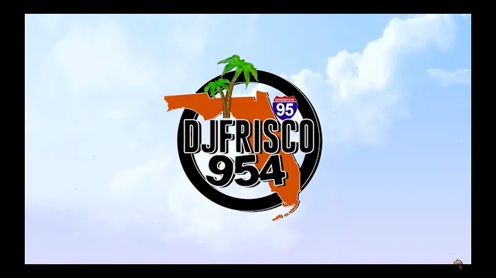 BWG KJ - Closer To My Dreams (Remix) (Fast)