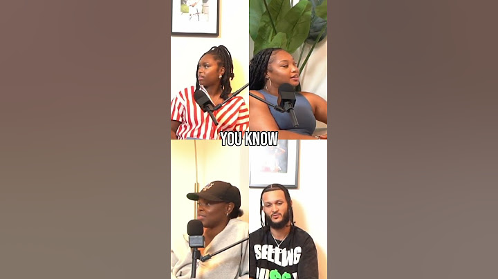 Exes & Serious Relationships: When Does the Sliding STOP?!