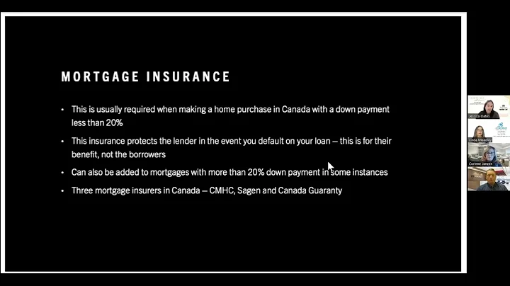 2022 11 23   Jessica Oates   Harmony Mortgage Group
