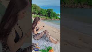thailand model mutmai