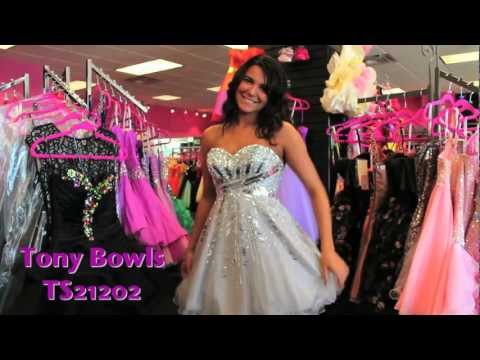 homecoming-2012-collection:-exclusive-designer-dresses