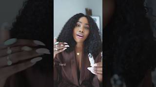 Grief counseling why I m grateful for it Healing Part One