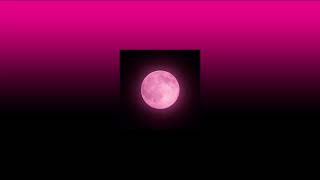 Elle Ne T’aime Pas - La Femme (Sped Up) Resimi