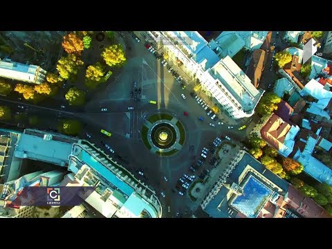 საჯარო დისკუსია: ქალაქგანვითარების სოციალური ტვირთი