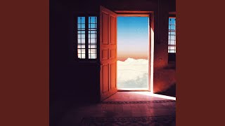 Lonely Evenings