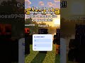 andate a mettere like