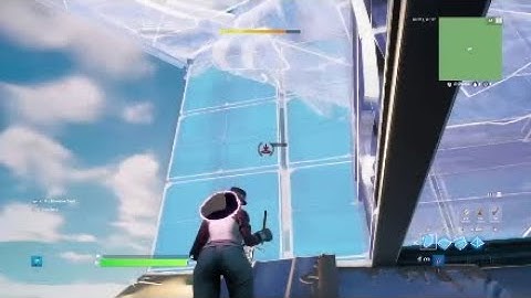 Fastest console editor just editing #ReleasetheHounds