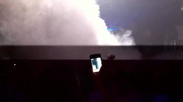 sven väth plays Timo Maas -﻿ Kick 1 Kick 3 (Maetrik Sexy Remix) at amnesia 2012