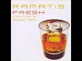Ramatis Feat Rose Max Fresh Ramatis Feat Rose Max Fresh