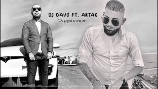 DJ DAVO FT ARTAK \