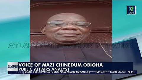 PMS: Dangote Refinery Denies Receiving Payments from IPMAN