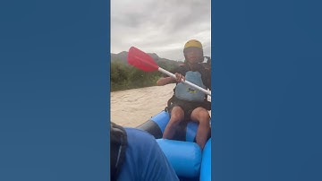 #adventure #nature #packraft #packrafting #monkey #shortvideo #shorts #subscribe #follow #foryou