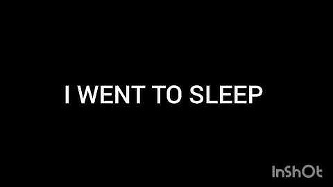 MY DAY IN UNIVERSITY AS AN INTROVERT (suggestions please )