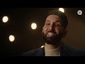 Pourquoi cette famille est-elle la mienne ? I Pourquoi moi ? I EP 4 I Dr Omar Suleiman Mp3 Song