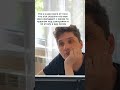 будни разработки календаря заметок😁