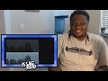 Film Theory: The REAL Reason Wolverine is DYING! (LOGAN) REACTION!!!