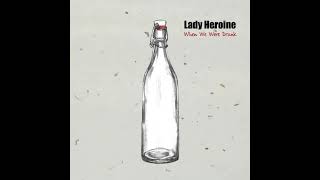 Lady Heroine - Sister