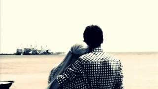 Adem Gümüşkaya Adını Dağlara Yazdım Yarim Buğulu Camlara Kazdım)