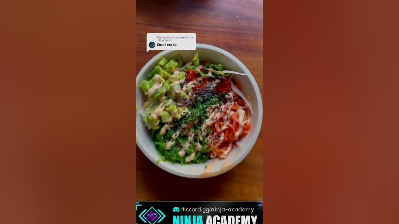 Comment Manger Gratuitement Sur Uber Eats Comment MANGER GRATUITEMENT SUR UBER EAT en 2022 ! technique Uber Eats