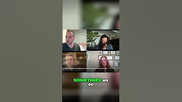 Is Perfect Production 🎬 More Important than Models? 🤔