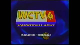 WCTV id 2001