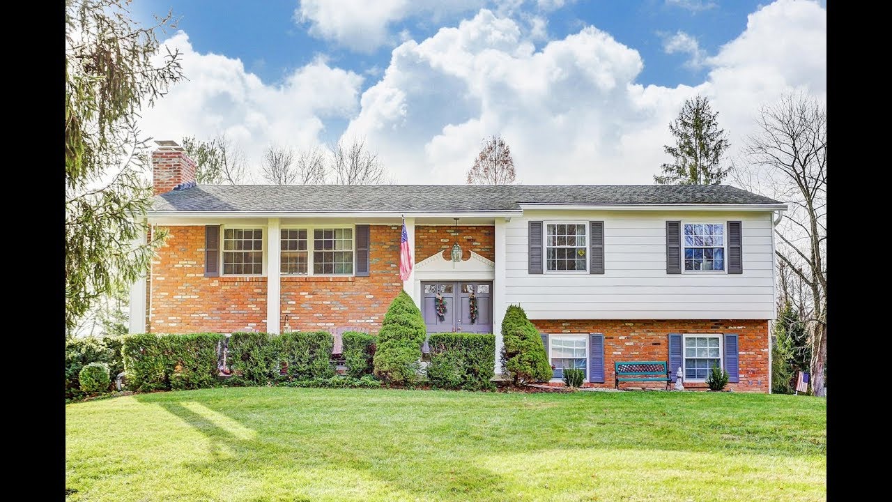 7795 Trailwind Drive Cincinnati OH 45242