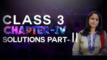 Class 3 Maths Chapter 4: Addition Part-2 Explaination and Solutions from Ex. 7,8 & 9 || S.Chand Book