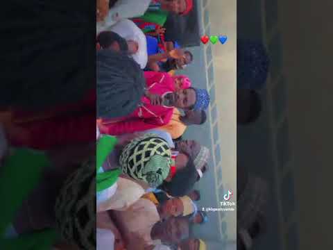 Kano Majalisin Dan Madara