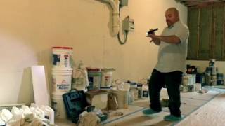 Be Aware, Be Careful, Be Knowledgeable