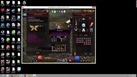 Ép đồ từ 0 lên 15 không chơp mắt MU gamethuvn ssX