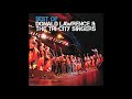 Never Seen the Righteous - Donald Lawrence &amp; Tri-City Singers