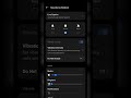 How to change phone ringtone | Mobile ka ringtone kaise set kare #tech #technology #shorts