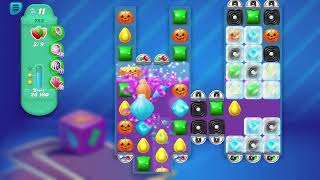 Candy Crush Soda Saga Level 751-755 Gameplay | Funny Games Candy Crush Soda Saga Level 751-755 Gameplay | Funny Games