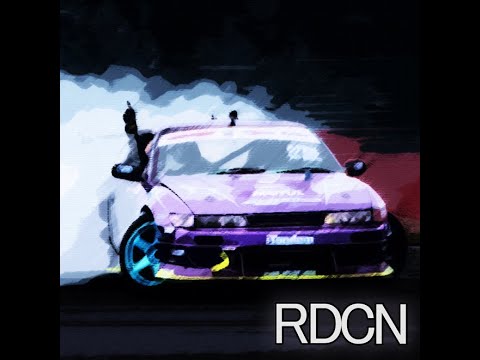 thumbnail img1x1