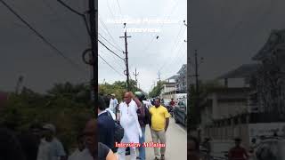 Bihar assistant professor at Patna assistant professor interview Patna mein #eligiblecandidates