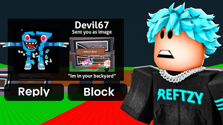 I Tested Steal a Brainrot's Most HORRIFYING Myths..