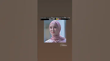 My Indonesian Favourite Movie Subscribe Indonesia Movie Foryou Reels Unfrezzmyaccount 