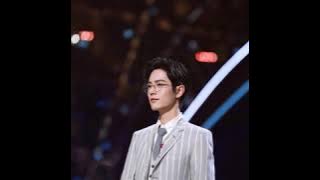 [Audio] Xiao Zhan sings Bamboo in the Rock at CCTV Everlasting Classics S3