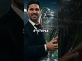 Arteta’s Smartest Transfer of 2026 Nobody Saw Coming