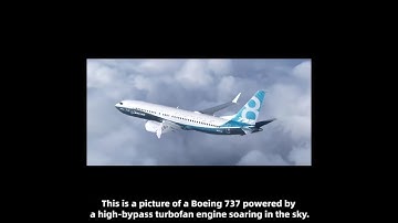 DM121 turbofan engine is coming soon | Stirlingkit