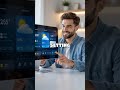 Transform Your Home: The Future of Living with Smart Home Assistants and Voice Control