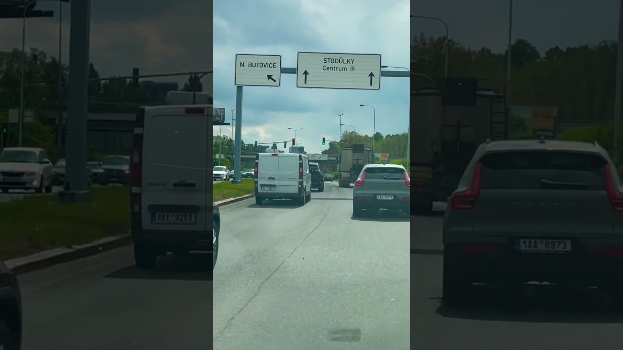 And it snowed here on April 22)!