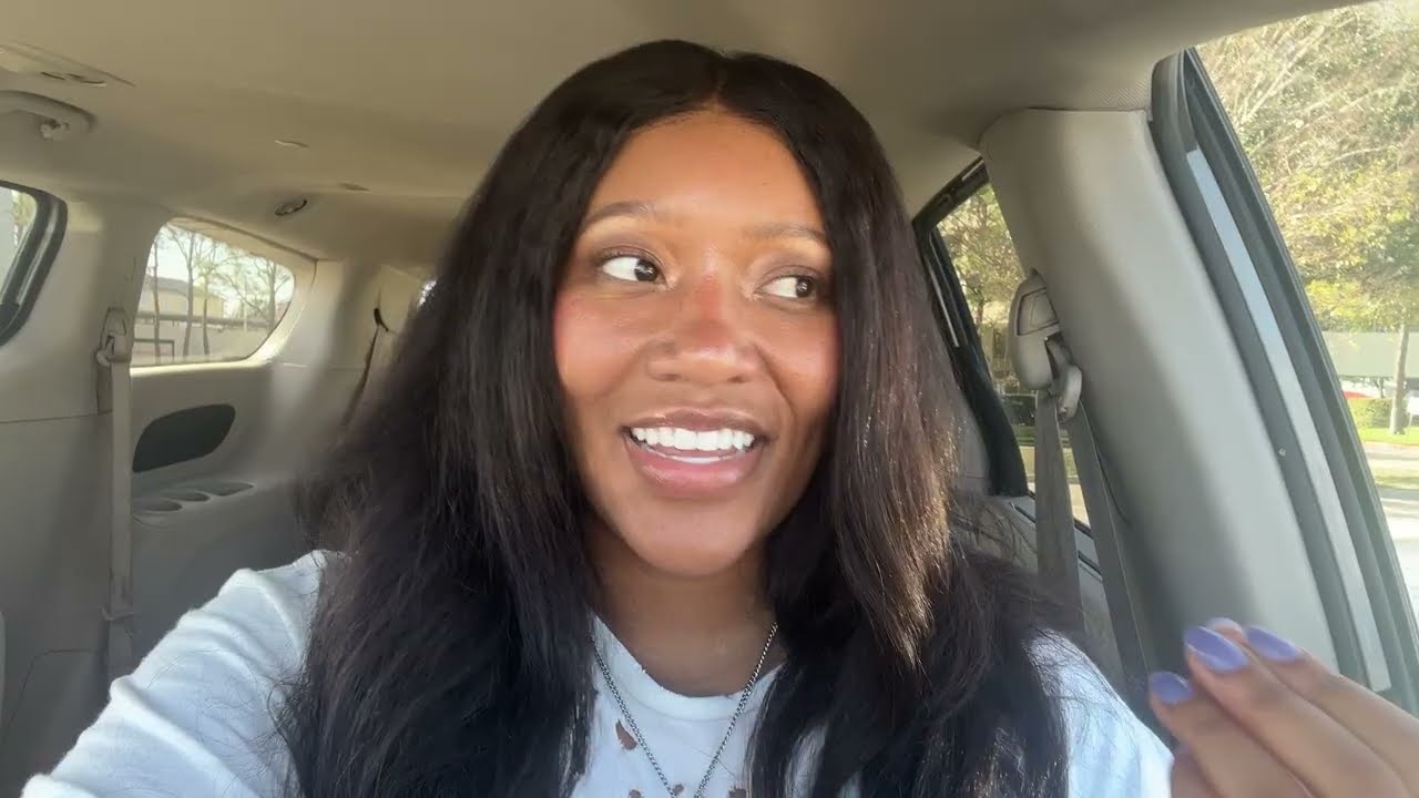 Are you ready to be seen?