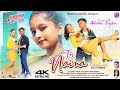 Tor naina  new nagpuri song 2023  nagpuri song  abhishek  rimjhim  vinay kumar  priti barla