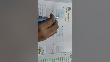 Class-3rd Ch-9 Money Ex-38 Qno. 1 to Qno. 6 (Composite Mathematics)