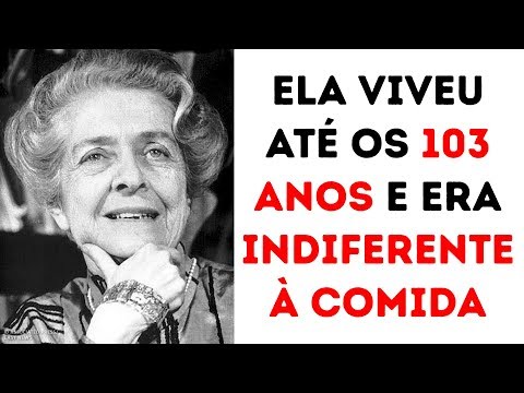 Vídeo: Illuminati: fatos curiosos da história da sociedade secreta