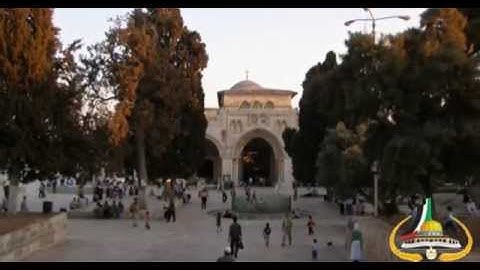 041   Fussilat  Explained in Detail  سورة فصلت الجزء الأول من الثالث